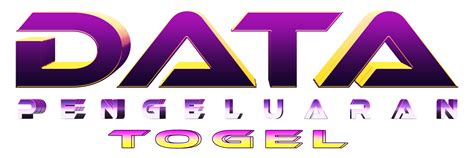 Info com hasil keluaran togel singapore. Data hk live draw.