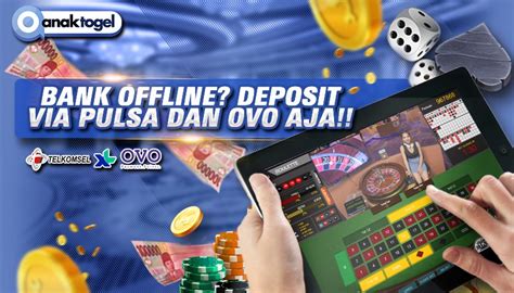 Info data keluaran togel singapore 2017 xhtml. Tips main togel agar.