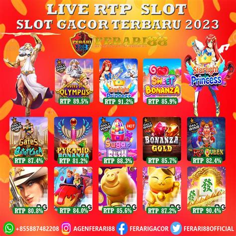 Info gacor slot domino hari ini. Depo 10 bonus.