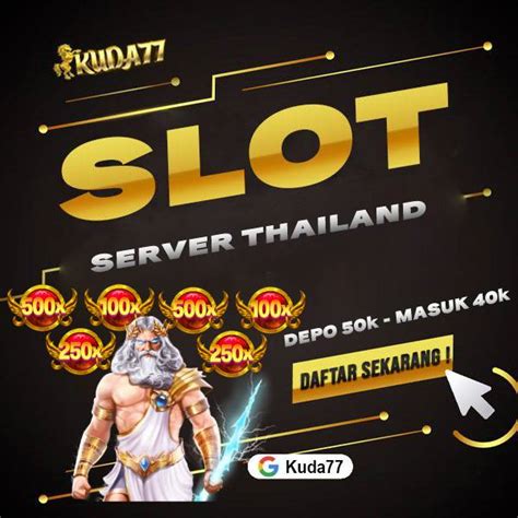 Info gacor slot domino hari ini. Kuda77 slot login link.