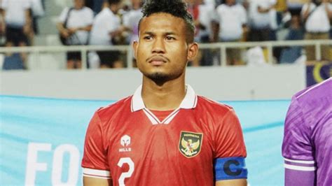 Info nomor sgp hari ini. Bagas kaffa dan bagus.