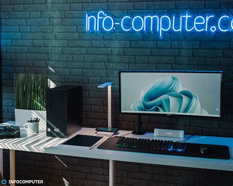 Info on Computer & Information Sciences at University of Miami Grad Salaries & Degree Completions