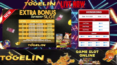 Info pengeluaran hk hari ini live tercepat hongkong. Live draw hk live.