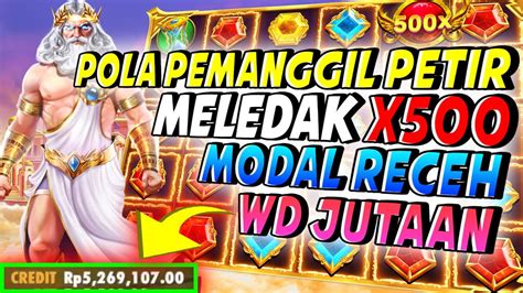 Info pola gates of olympus hari ini 2021. Situs judi togel yang.