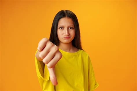 Info porn remember teen thumb. .  <a href=https://parcomontesannace.aulabdemo...