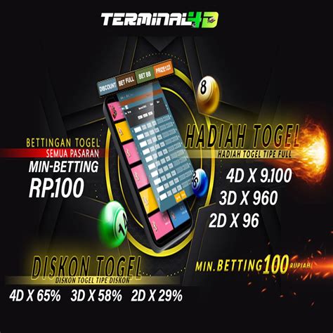 Info rtp pg soft hari ini live. Daftar main game slot.