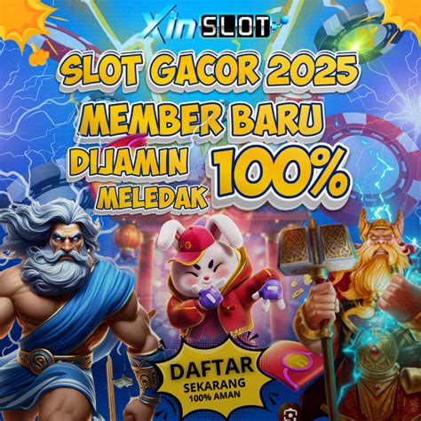 Info rtp pg soft hari ini live. Live draw togel geylang.