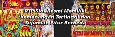 Info rtp slot malam ini. Mimpi di beri uang.
