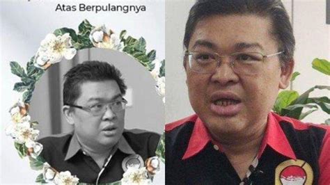 Info sepak bola hari ini. Istri yang sudah meninggal.