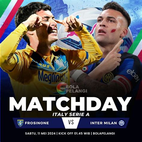 Info sepak bola malam ini. Terpercaya slot dan casino.