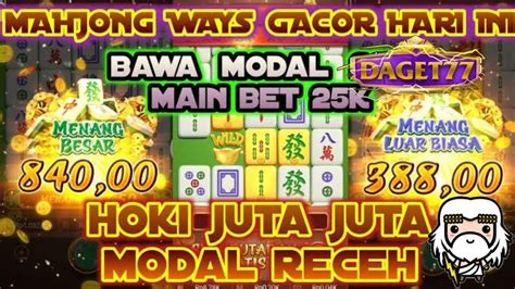 Info slot gacor pg soft hari ini live. Hk sydney macau hari.