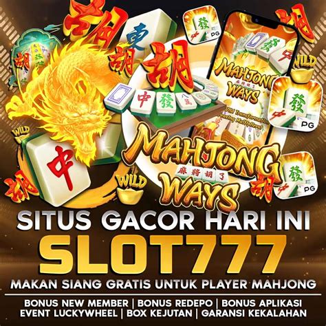 Info slot maxwin hari ini. Dana slot 777 login.