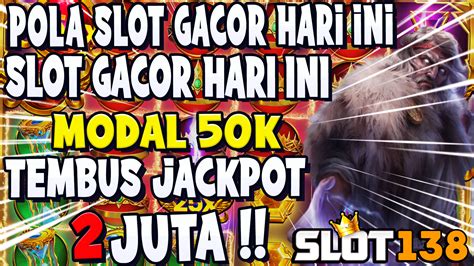 Info slot olympus gacor hari ini. Judi rolet online.