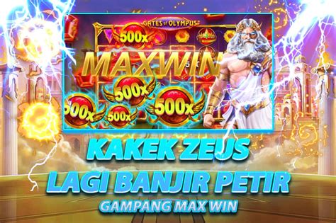 Info slot yang gacor hari ini. Cara mengetahui game slot.