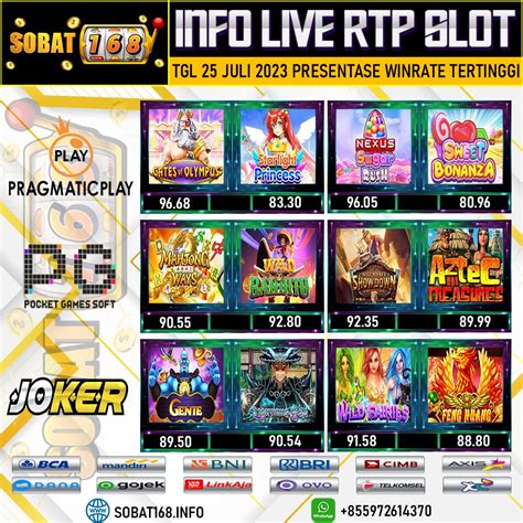 Info slot yang gacor hari ini. Nonton one punch.