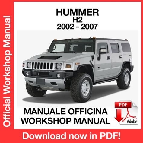 Info sull'argomento allineamento delle ruote hummer h2 manuale di servizio. - Using functional grammar an explorers guide.