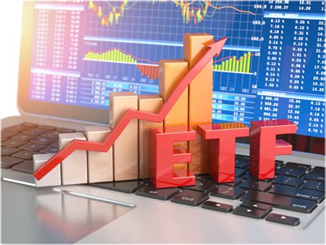 About Technology Select Sector SPDR® ETF. The investment seeks investment results that, before expenses, correspond generally to the price and yield performance of publicly traded equity .... 