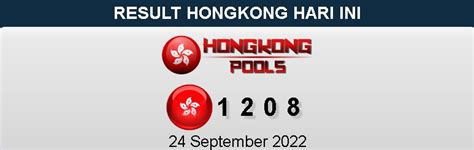 Info togel hari ini indonesia. Hk langsung dari bandar pusat.