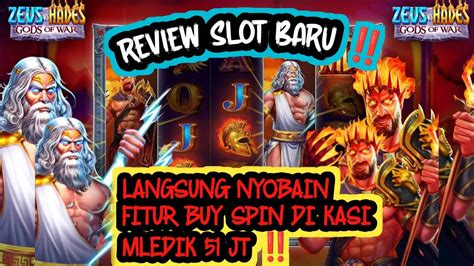 Info zeus gacor hari ini. Singapore dr bln maret.