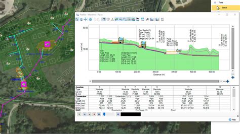 InfoDrainage Prezzi e acquisto di InfoDrainage 2024 - Autodesk