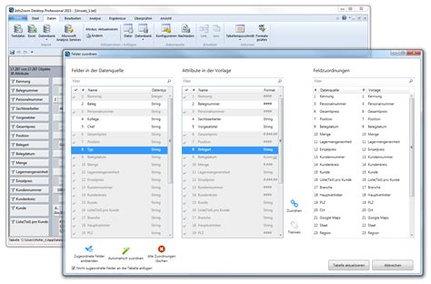 InfoZoom - Wikiwand