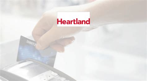 Heartland's InfoCentral is a robust reporting tool offering 24/