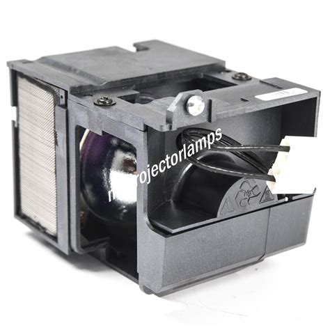 Infocus IN5122 Lampe de projecteur avec module