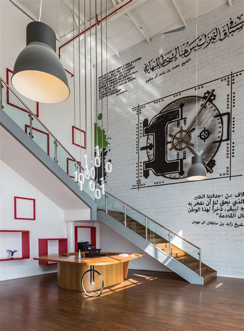 Infofort kenya ltd. .  ...