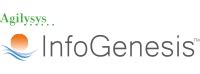 Infogenesis tutorial.  Whether you are a first-time user or an Access Agilysys support for h...