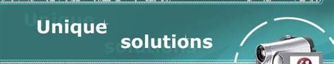 Infognition Tech Blog