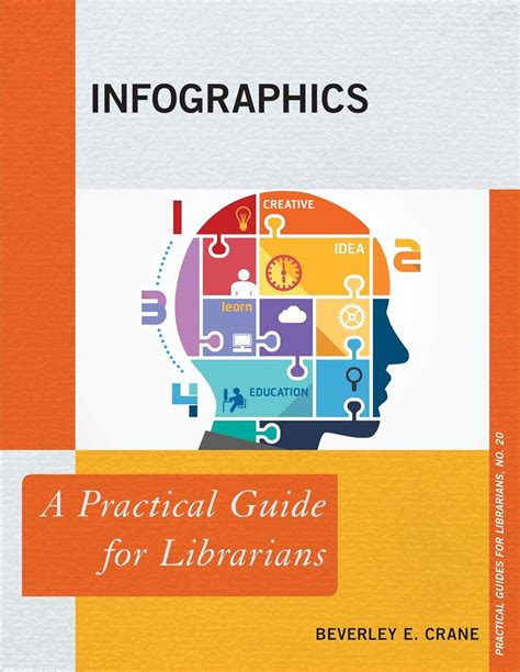 Infographics a practical guide for librarians practical guides for librarians. - Briggs stratton repair manual 276781 for 7.
