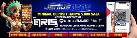 Infojudi609 blogspot com 2018 04 jeniustoto situs togel online html. Denmark open 2023 hari.