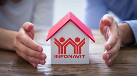 Infonavit: cómo puedes liquidar antes tu crédito - Infobae