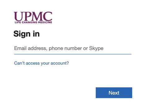 If you didn’t receive a text message, tap or click the Send a new code link. You can also try to complete the two-step authentication process by phone. If you have problems using both methods, please call UPMC Health Plan Web Support Services at 1-800-937-0438 (TTY: 711) Monday through Friday from 7 a.m. to 7 p.m. and Saturday from 8 a.m. to ...