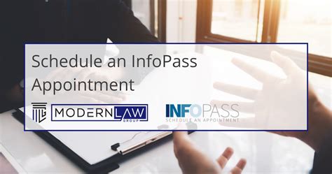 If you are inside the United States, you can no longer schedule an appointment online using InfoPass for domestic offices. However, you can check your case status, see our case processing times, change your address, and use other tools on our website. If our online tools do not provide the help you need, please call the USCIS Contact Center to ...