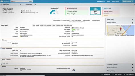 Infor LN vs. M1 vs. Teamcenter Comparison - SourceForge