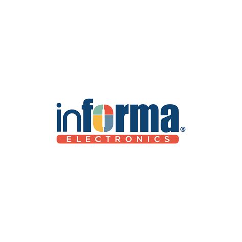 Informa is the world largest events producer with several thousa