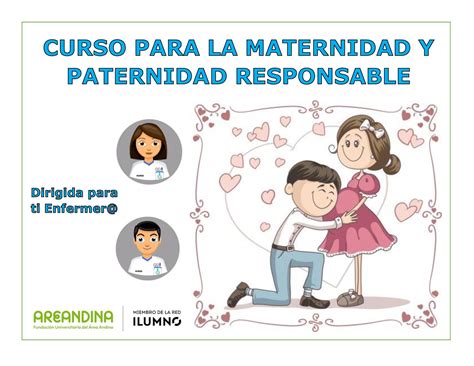 Información farmacéutica y el trato social sobre paternidad responsable. - Mp3 audio download nasm essentials of personal fitness training.