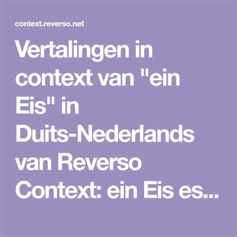 Informate - Vertaling naar Nederlands - Reverso Context