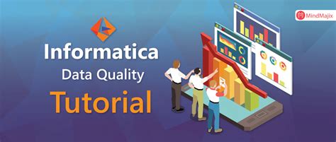 Informatica Data Quality Tutorial A Definitive Guide