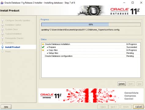 Informatica powercenter installation and configuration guide. - Elementary statistics triola 11th solutions manual.