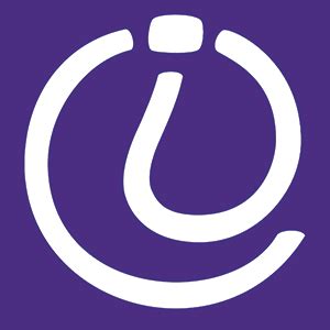 Informatics Uw Application