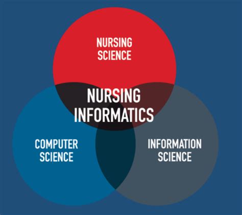 Nursing informatics supports nurses, con