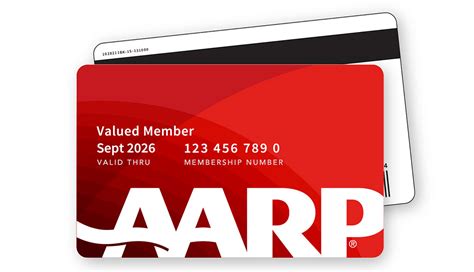 Information About How to Cancel Your AARP Membership