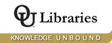 Information Literacy Defined - OU Libraries - Oakland University