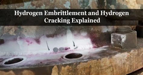 Information Notice No. 91-87: Hydrogen Embrittlement of Raychem Cryofit ...