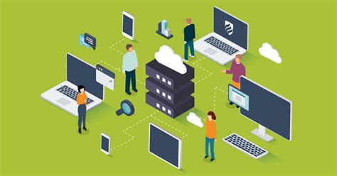 Information System and Information Technology