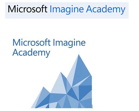 Information Technology External Training Online and Classroom UMMS