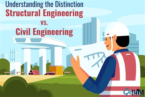 Information Technology In Civil And Structural Engineering