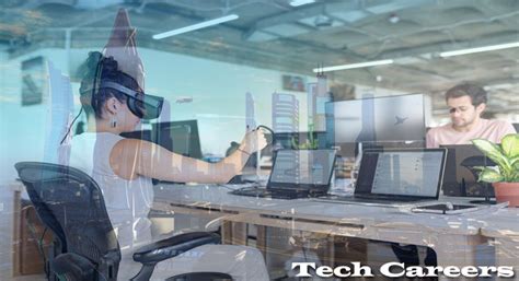 Information Technology Jobs Available Today RSBTech